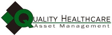 Quality Healthcare Asset Management